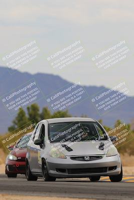 media/Mar-10-2023-Touge2Track (Fri) [[0d469e054a]]/Open Group (Mix)/Session 4 (Turn 7)/